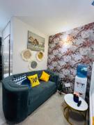 adtek homes Room PENDO