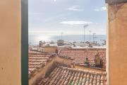 H11 SEA LOFT Vista Mare - Sanremo H11 SEA LOFT Vista Mare - Sanremo