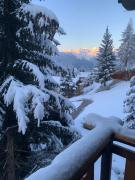 Top Verbier Top Verbier