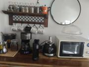 Αγροτικό σπίτι agrikia με θέα στο βουνό πάρκινγκ και δωρεάν WiFi