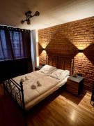 Top Wrocław Top Wrocław