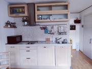 Top Passo del Tonale