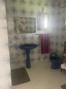 Top Vryheid