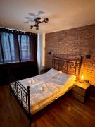 Top Wrocław Top Wrocław