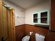Apartamento Sierra nevada Garaje Vistas a la Montaña Zona Media