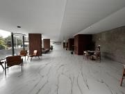 Top Vila Nova de Gaia Top Vila Nova de Gaia