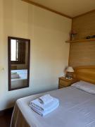 Duplex Grupo Prime House