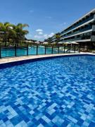 Top Porto de Galinhas