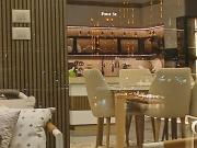 Luxury hotel apartments on the Nile view dircetly Luxury hotel apartments on the Nile view dircetly