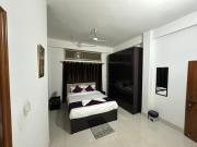 Top Guwahati