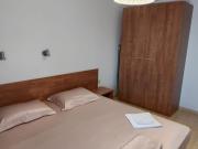 Top Sveti Vlas