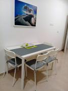 PETER PAN apartment PETER PAN apartment