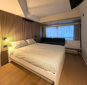 Piccolo nido sulle piste - Marilleva 1400