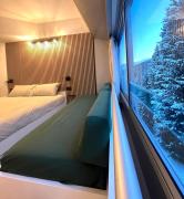 Piccolo nido sulle piste - Marilleva 1400