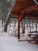 Plitvički San Plitvički San