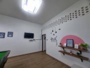 Ananda BETONG HOMESTAY