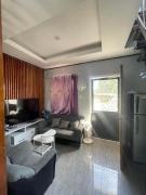 Tiny House in Moalboal Saavedra