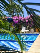 Top San Bernardo del Viento