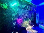 Top Cinisello Balsamo