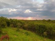 Top Yacanto de Calamuchita