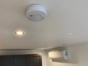 Top Jarocin Top Jarocin