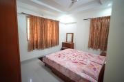 Top Pune