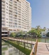 Top Playa Bello Horizonte