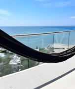 Top Playa Bello Horizonte