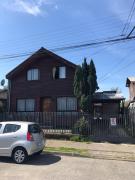 Top Panguipulli Top Panguipulli