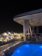 Top Laskowa Top Laskowa