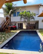 Top Cascavel