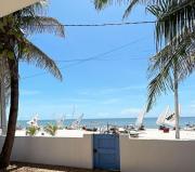 Top Cascavel