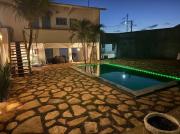 Top Cascavel