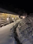 Top Laskowa Top Laskowa