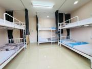 Rawai Backpacker Hostel