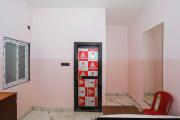 Top Rourkela