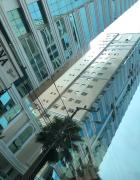 Apartamento luxo Praia Meia Praia Apartamento luxo Praia Meia Praia