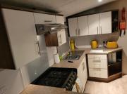 River View Retreat 3 Bedroom Pet Friendly in Clarach Bay