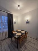 Top Zakopane Top Zakopane