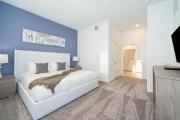 Top Kissimmee