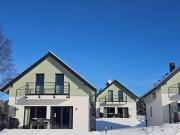 Top Lasowka Top Lasowka