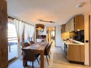 Top Praz de Lys – Sommand