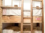 Top Praz de Lys – Sommand