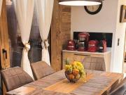 Top Praz de Lys – Sommand