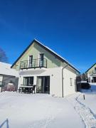 Top Lasowka Top Lasowka