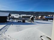 Top Lasowka Top Lasowka