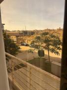 Fifth Settlement Guest Rooms