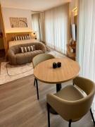 Top Leça da Palmeira