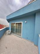 Top Leça da Palmeira