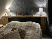 Gîte Les lavandières